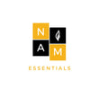 Naim Essentials