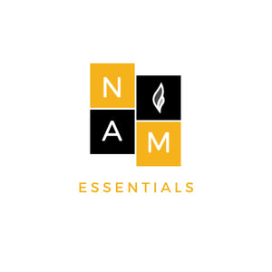 Naim Essentials